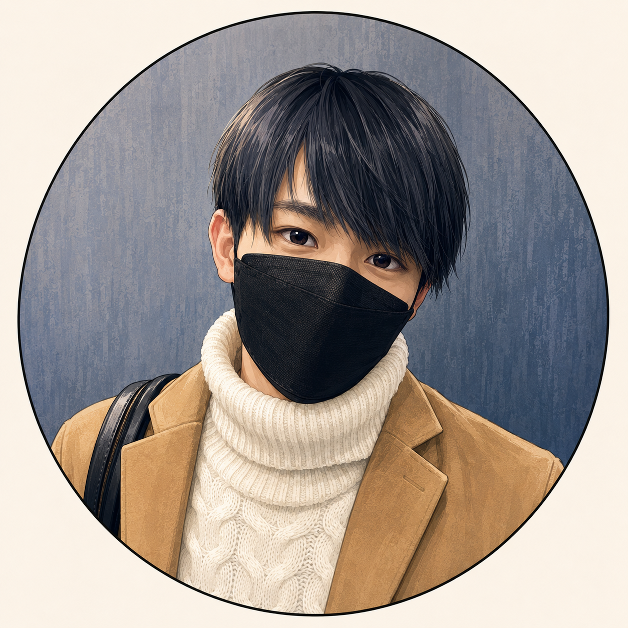 宇都宮拓